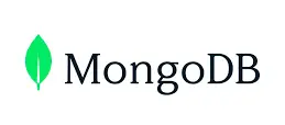 mongo db