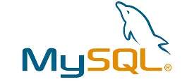 MySQL