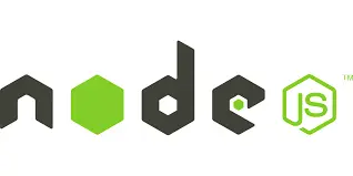 node js