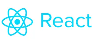 react js